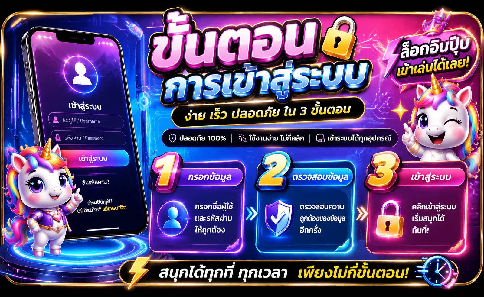 แบนเนอร์ Y2KSLOT ทางเข้าเว็บสล็อตออนไลน์และคาสิโนครบวงจร